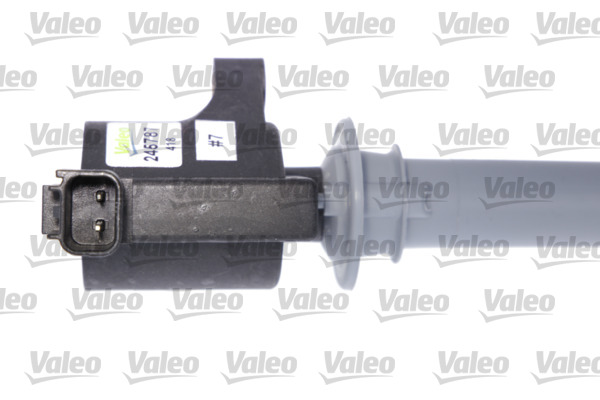 VALEO 245787 Bobina d'accensione